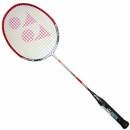 Yonex Muscle Power 600 Badminton Racket (Senior )
